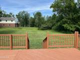 166 Blue Barns Road - Photo 19