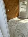 166 Blue Barns Road - Photo 2
