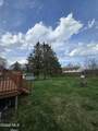 166 Blue Barns Road - Photo 20