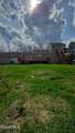 166 Blue Barns Road - Photo 21
