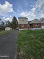 166 Blue Barns Road - Photo 22