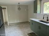 166 Blue Barns Road - Photo 3