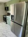 166 Blue Barns Road - Photo 4