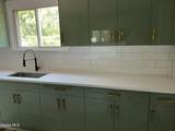 166 Blue Barns Road - Photo 5