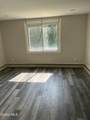 166 Blue Barns Road - Photo 7