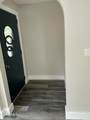 166 Blue Barns Road - Photo 8