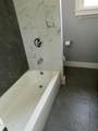 166 Blue Barns Road - Photo 9