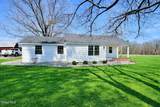 675 Macelroy Road - Photo 1