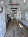 675 Macelroy Road - Photo 10