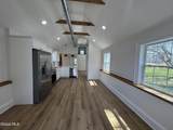 675 Macelroy Road - Photo 11
