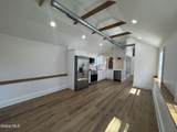 675 Macelroy Road - Photo 12