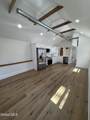 675 Macelroy Road - Photo 13