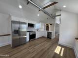 675 Macelroy Road - Photo 14