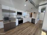 675 Macelroy Road - Photo 15