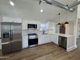 675 Macelroy Road - Photo 16