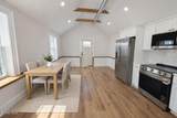 675 Macelroy Road - Photo 17
