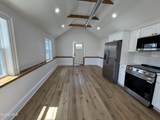 675 Macelroy Road - Photo 18