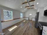 675 Macelroy Road - Photo 19