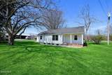675 Macelroy Road - Photo 2