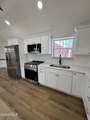 675 Macelroy Road - Photo 20