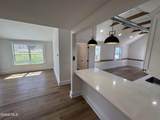 675 Macelroy Road - Photo 21
