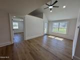 675 Macelroy Road - Photo 22