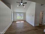 675 Macelroy Road - Photo 24