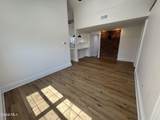 675 Macelroy Road - Photo 25