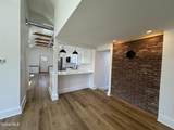 675 Macelroy Road - Photo 26