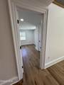 675 Macelroy Road - Photo 27