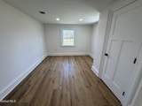 675 Macelroy Road - Photo 29