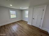 675 Macelroy Road - Photo 30