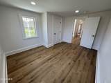 675 Macelroy Road - Photo 31