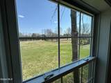 675 Macelroy Road - Photo 32