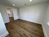 675 Macelroy Road - Photo 33