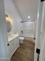 675 Macelroy Road - Photo 34