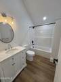 675 Macelroy Road - Photo 35