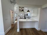675 Macelroy Road - Photo 36