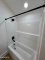 675 Macelroy Road - Photo 37