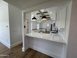 675 Macelroy Road - Photo 38
