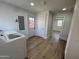 675 Macelroy Road - Photo 39