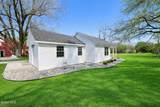 675 Macelroy Road - Photo 4