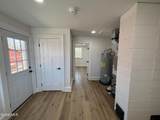 675 Macelroy Road - Photo 40