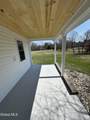 675 Macelroy Road - Photo 41