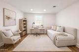 675 Macelroy Road - Photo 43