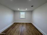 675 Macelroy Road - Photo 44