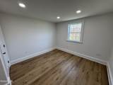 675 Macelroy Road - Photo 45
