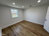 675 Macelroy Road - Photo 46