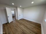 675 Macelroy Road - Photo 47