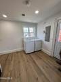 675 Macelroy Road - Photo 48